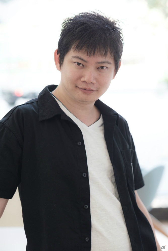 「『PSO2 STATION!』PS感謝祭2019スペシャル神戸」7月14日13時より放送！諏訪彩花さんらが出演の画像11