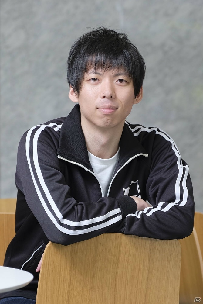 「『PSO2 STATION!』PS感謝祭2019スペシャル神戸」7月14日13時より放送！諏訪彩花さんらが出演の画像9