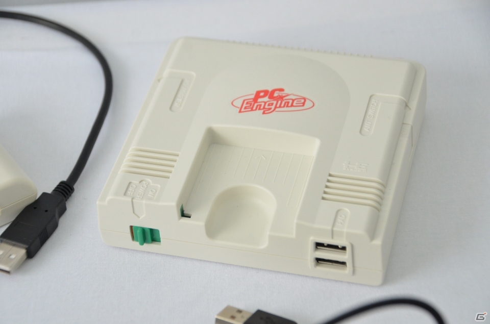 7月15日開始のAmazonプライムデーで「PCエンジン mini」「ポケットモンスター ソード・シールド」の限定販売が実施！の画像4
