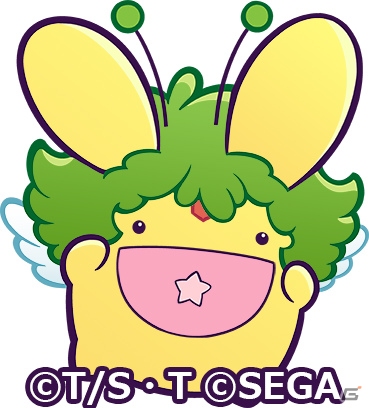 いよいよ本日スタート！「ぷよぷよ!!クエスト」×「Dr. スランプ アラレちゃん」めちゃんこ楽しいコラボのみどころを紹介の画像23