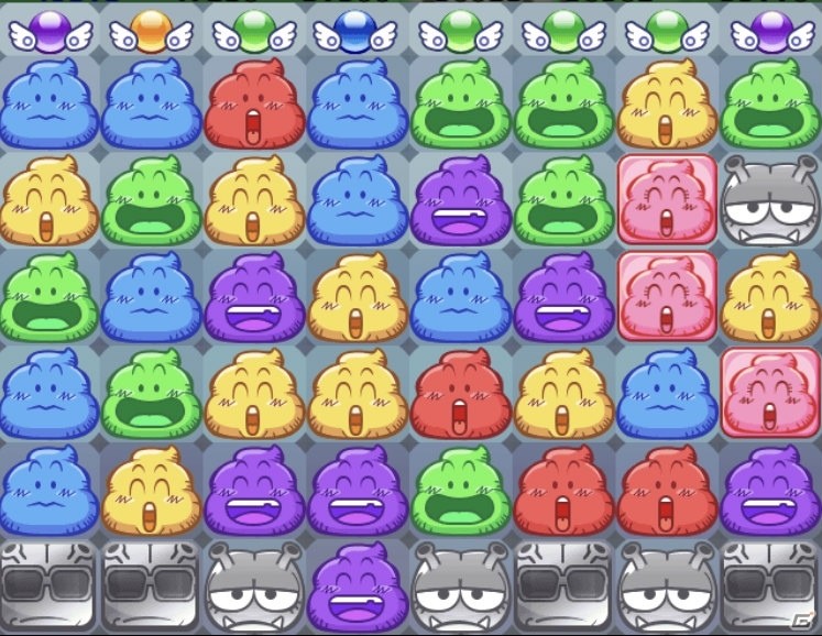 いよいよ本日スタート！「ぷよぷよ!!クエスト」×「Dr. スランプ アラレちゃん」めちゃんこ楽しいコラボのみどころを紹介の画像4