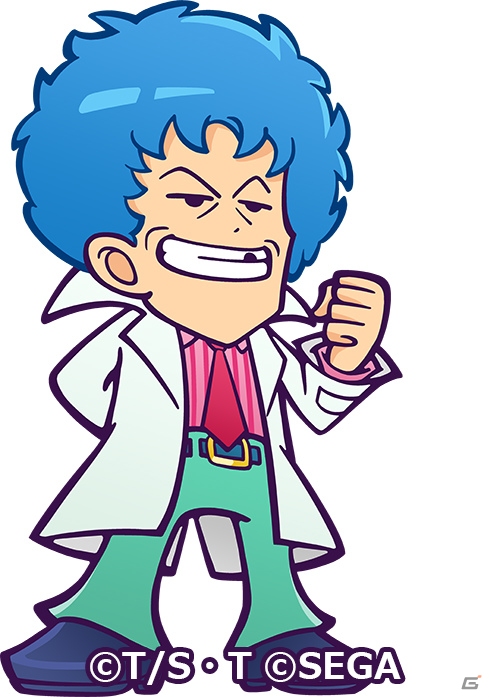 いよいよ本日スタート！「ぷよぷよ!!クエスト」×「Dr. スランプ アラレちゃん」めちゃんこ楽しいコラボのみどころを紹介の画像6