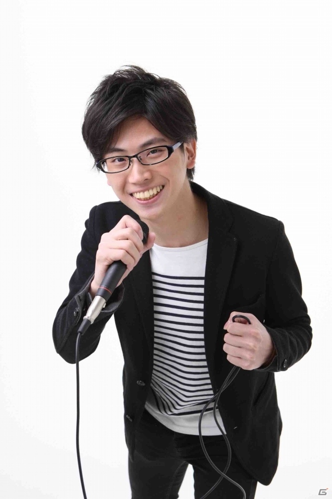 「ストリートファイターリーグ:プロプレイヤー選抜戦」が7月24日、25日に開催決定！の画像3