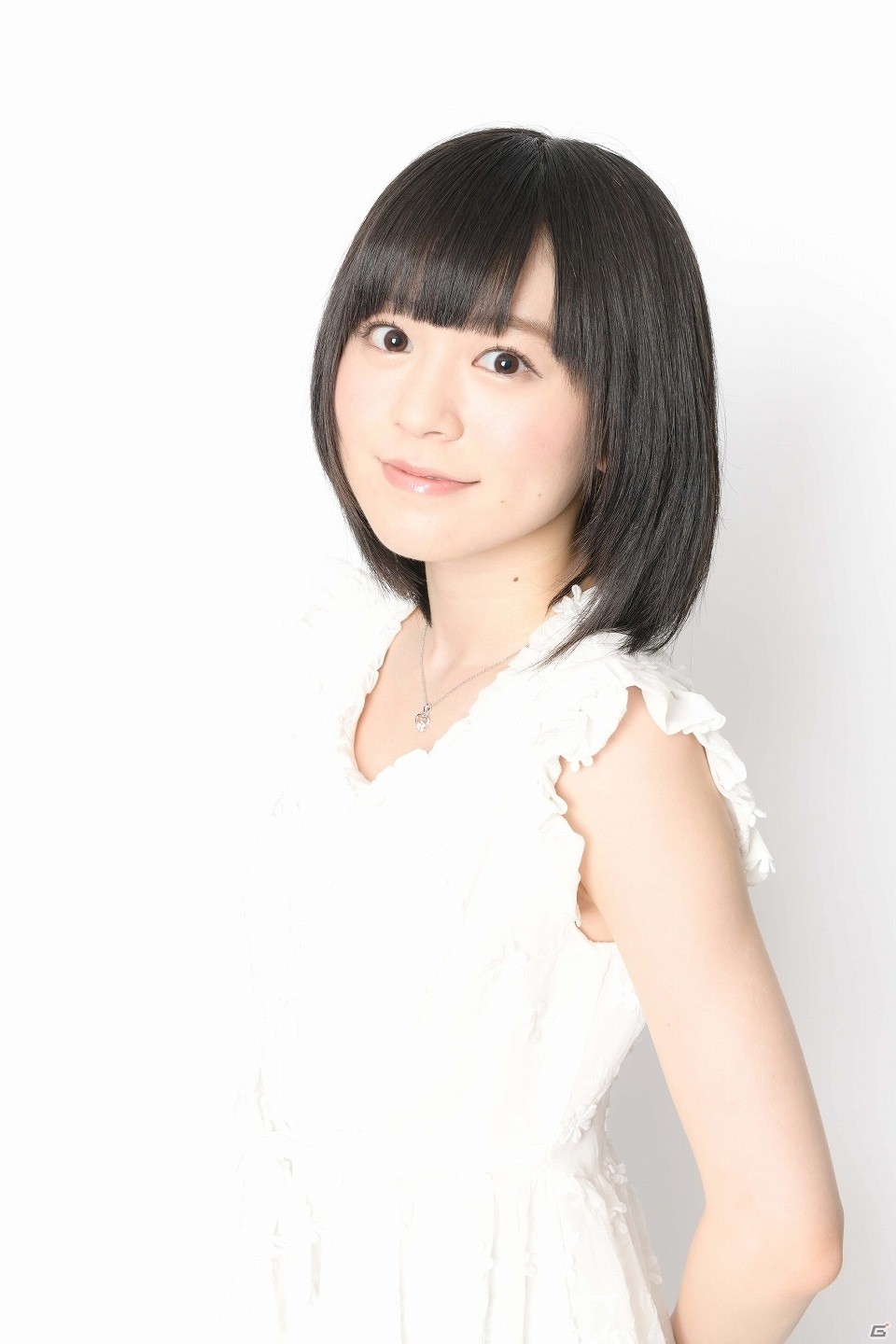 「龍が如く ONLINE」の公式生放送「夏の重大発表スペシャル」が7月19日21時より配信！の画像2
