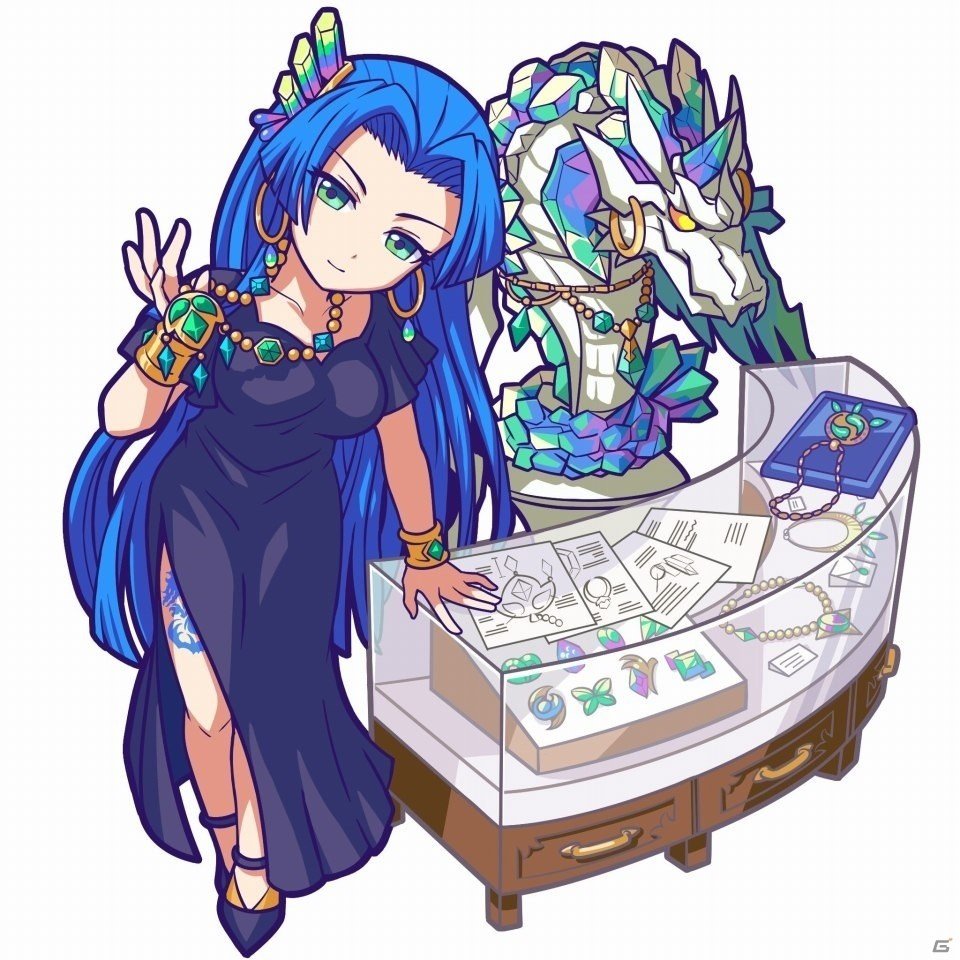 協力プレイの楽しさは変わらず誰でも遊べるすごろくゲームに！「モンストドリームカンパニー」先行体験レポートの画像15
