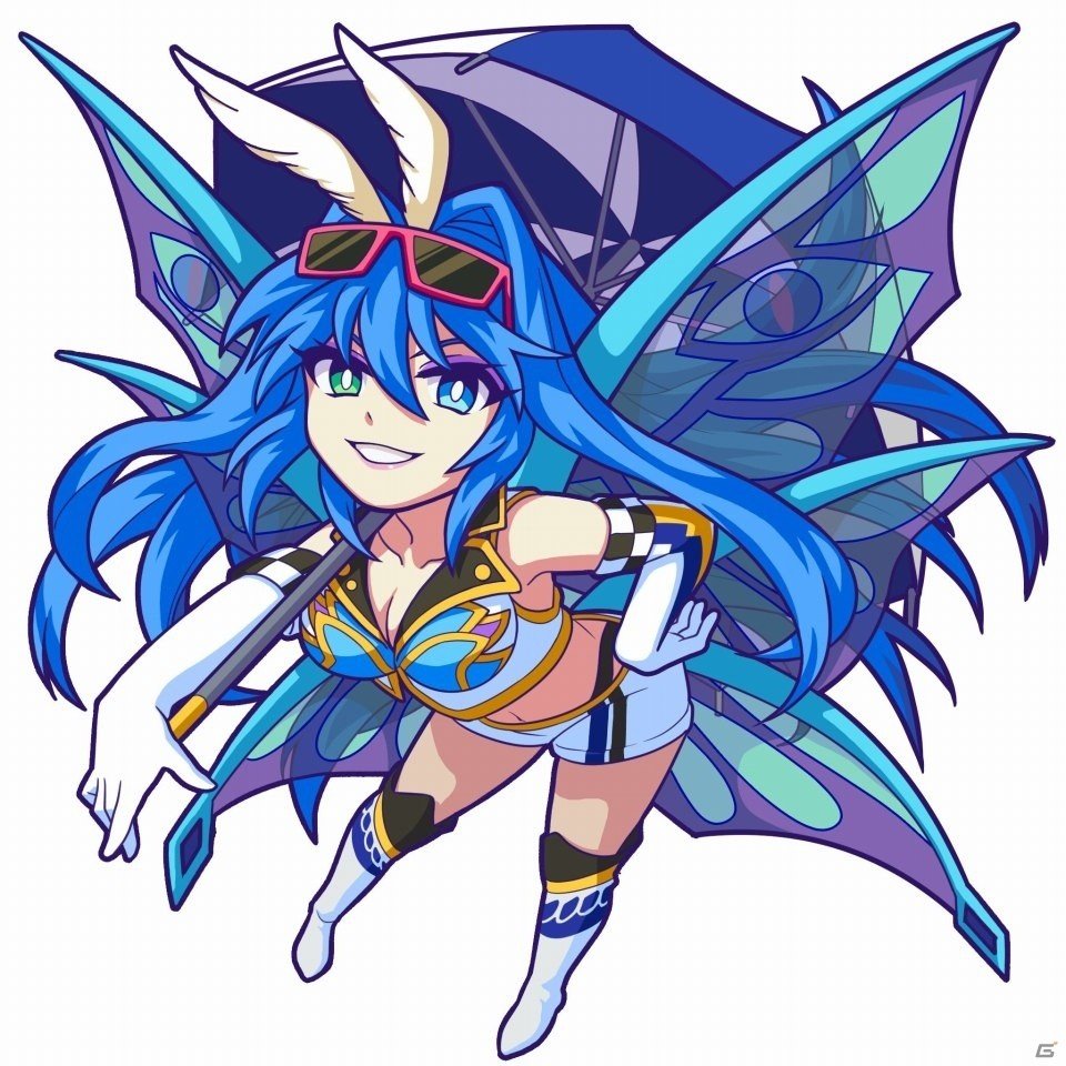 協力プレイの楽しさは変わらず誰でも遊べるすごろくゲームに！「モンストドリームカンパニー」先行体験レポートの画像17