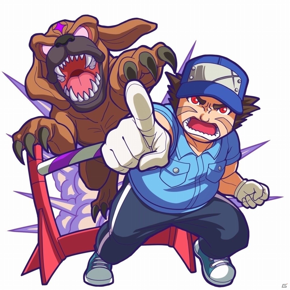 協力プレイの楽しさは変わらず誰でも遊べるすごろくゲームに！「モンストドリームカンパニー」先行体験レポートの画像22