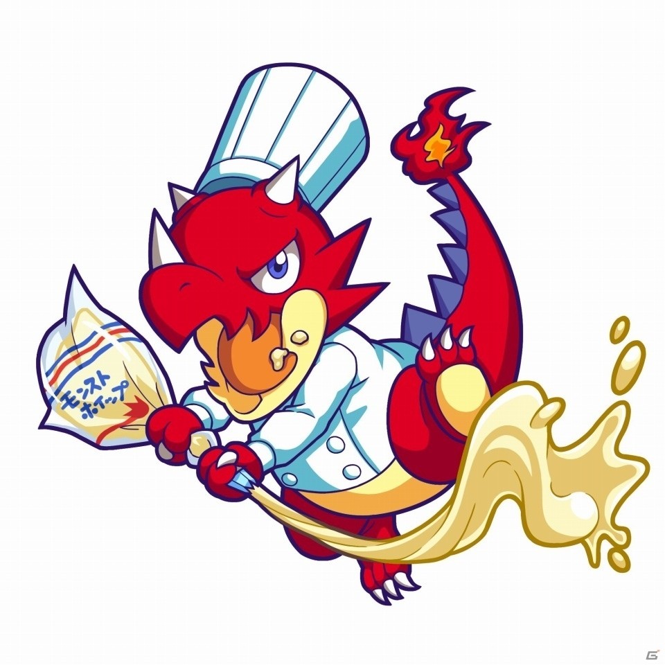 協力プレイの楽しさは変わらず誰でも遊べるすごろくゲームに！「モンストドリームカンパニー」先行体験レポートの画像26
