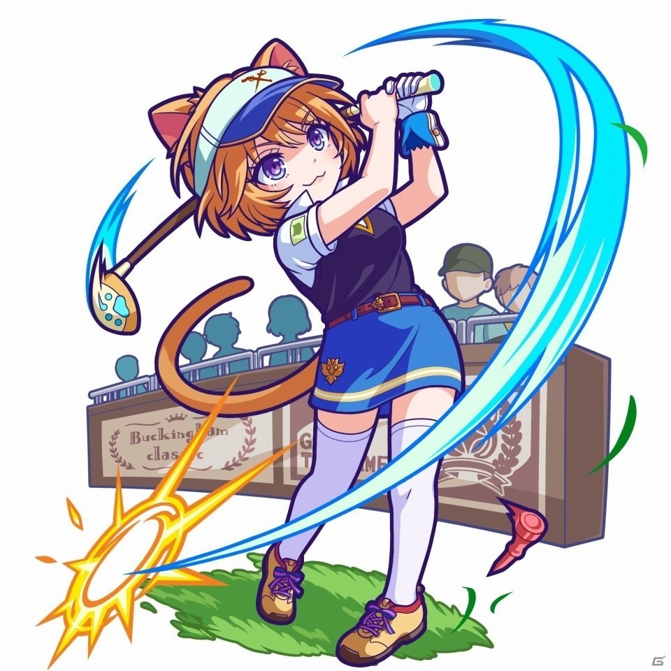 協力プレイの楽しさは変わらず誰でも遊べるすごろくゲームに！「モンストドリームカンパニー」先行体験レポートの画像37