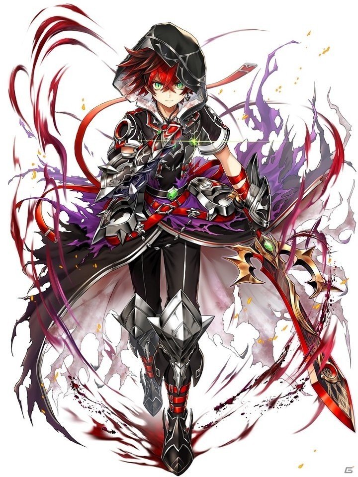 「白猫プロジェクト」5周年！ログインで最大「100回＋5」分ガチャが引けるキャンペーンを実施の画像7