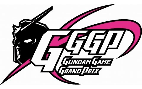 賞金総額300万円のガンダムゲーム大会「GGGP2019」の大会エントリー受付が開始