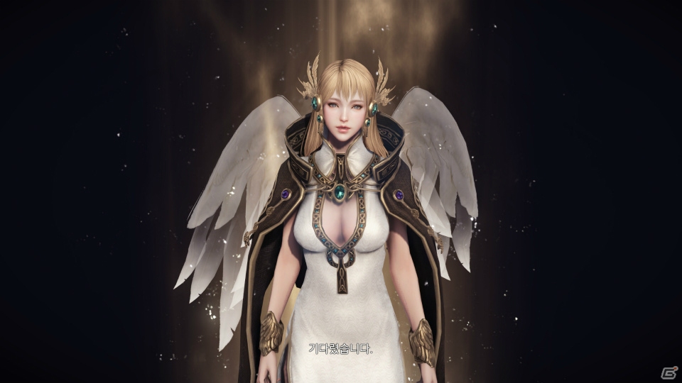 豊富なクラスとダイナミックな演出が魅力！PC向けハクスラMMORPG「LostArk」のインプレッションをお届け！の画像22