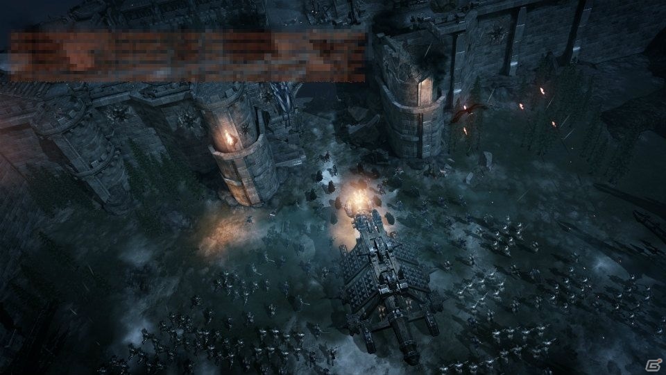 豊富なクラスとダイナミックな演出が魅力！PC向けハクスラMMORPG「LostArk」のインプレッションをお届け！の画像45