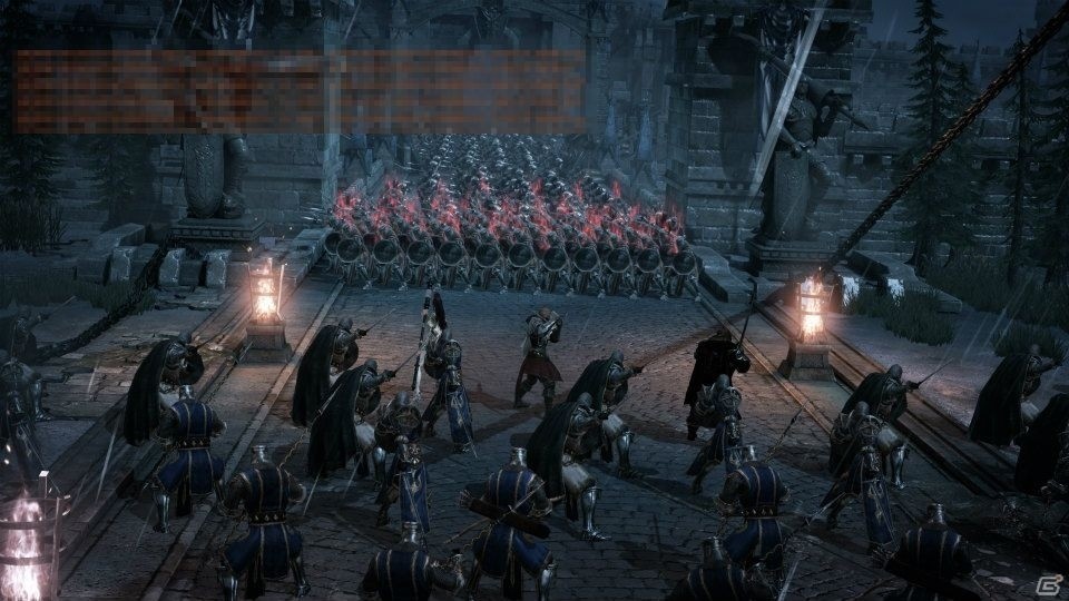 豊富なクラスとダイナミックな演出が魅力！PC向けハクスラMMORPG「LostArk」のインプレッションをお届け！の画像46