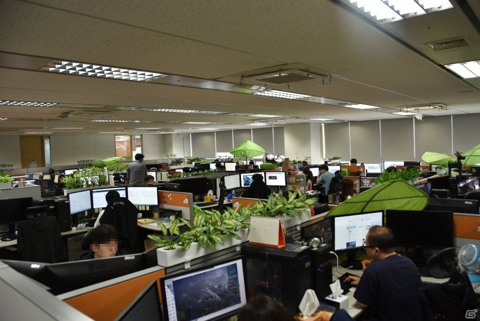 豊富なクラスとダイナミックな演出が魅力！PC向けハクスラMMORPG「LostArk」のインプレッションをお届け！の画像68