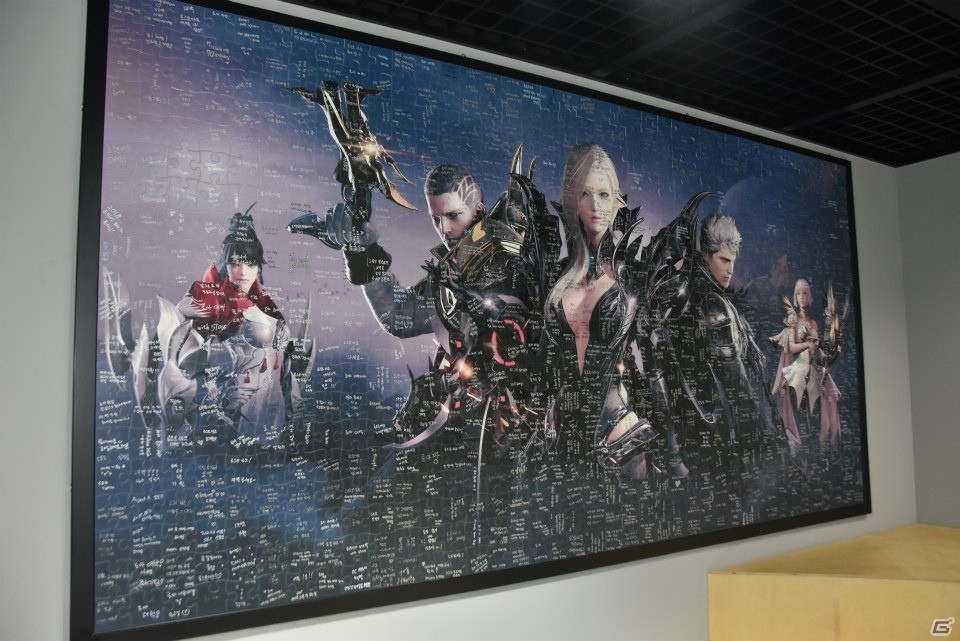 豊富なクラスとダイナミックな演出が魅力！PC向けハクスラMMORPG「LostArk」のインプレッションをお届け！の画像72