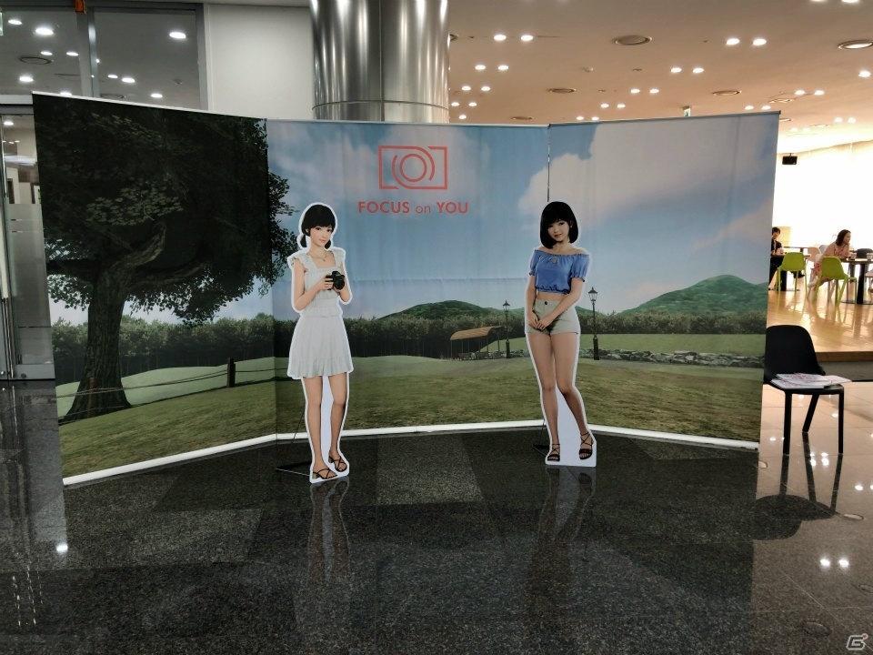 豊富なクラスとダイナミックな演出が魅力！PC向けハクスラMMORPG「LostArk」のインプレッションをお届け！の画像87