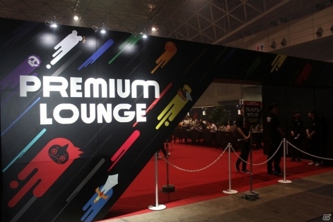 カブリエルの獣神化や「僕のヒーローアカデミア」とのコラボも発表！「XFLAG PARK 2019」レポートの画像7