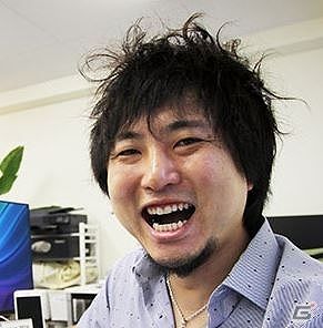 「黒川塾73」が8月3日に開催決定！岐阜市で実施される「第3回全国エンタメまつり」と共催の画像4