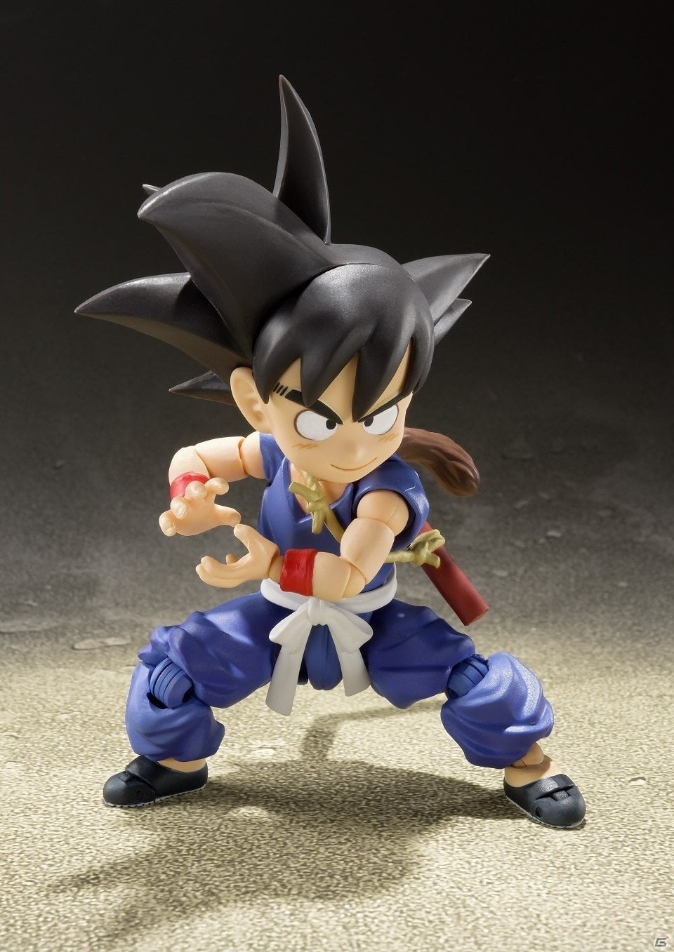 ツアーイベント「DRAGON BALL WORLD ADVENTURE」が7月18日より世界8会場で順次開催！の画像3