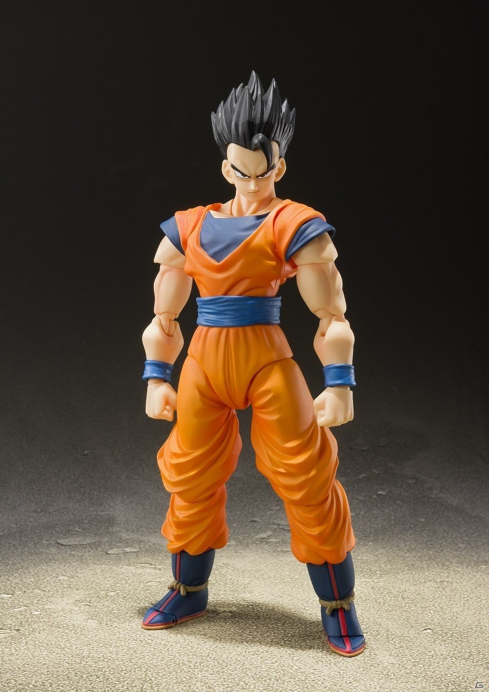 ツアーイベント「DRAGON BALL WORLD ADVENTURE」が7月18日より世界8会場で順次開催！の画像4