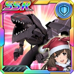 「スーパーロボット大戦X-Ω」イベント「希望が導いた想像」が開催!報酬は「タウバーン・コンパートメント☆」の画像34