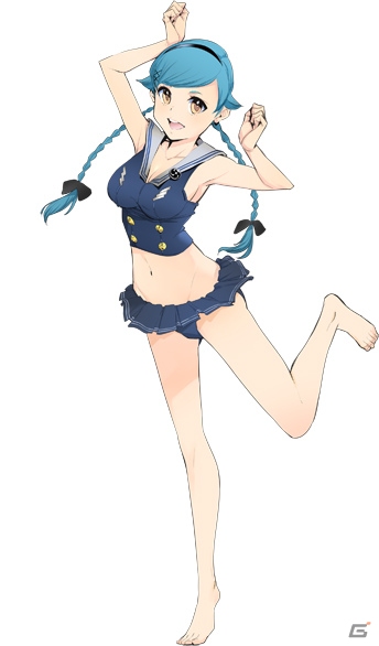 「スーパーロボット大戦X-Ω」イベント「希望が導いた想像」が開催！報酬は「タウバーン・コンパートメント☆」の画像12