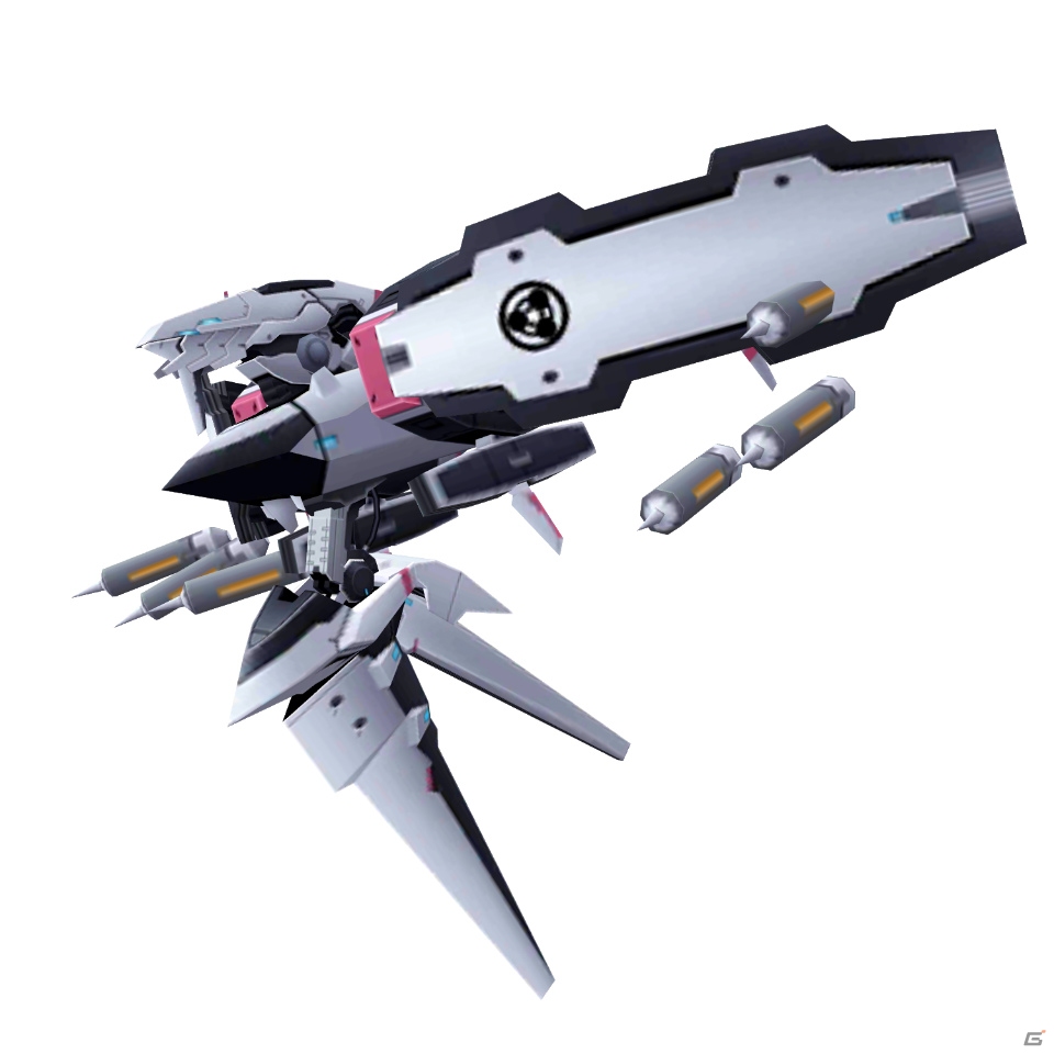 「スーパーロボット大戦X-Ω」イベント「希望が導いた想像」が開催！報酬は「タウバーン・コンパートメント☆」の画像13