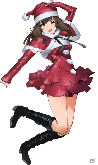 「スーパーロボット大戦X-Ω」イベント「希望が導いた想像」が開催！報酬は「タウバーン・コンパートメント☆」の画像28