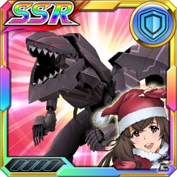 「スーパーロボット大戦X-Ω」イベント「希望が導いた想像」が開催！報酬は「タウバーン・コンパートメント☆」の画像34