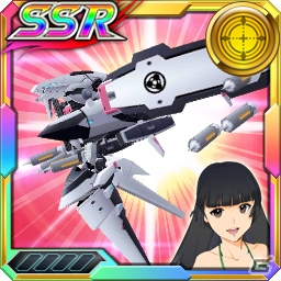「スーパーロボット大戦X-Ω」イベント「希望が導いた想像」が開催！報酬は「タウバーン・コンパートメント☆」の画像35
