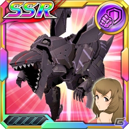 「スーパーロボット大戦X-Ω」イベント「希望が導いた想像」が開催！報酬は「タウバーン・コンパートメント☆」の画像37