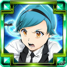 「スーパーロボット大戦X-Ω」イベント「希望が導いた想像」が開催！報酬は「タウバーン・コンパートメント☆」の画像5