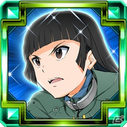 「スーパーロボット大戦X-Ω」イベント「希望が導いた想像」が開催！報酬は「タウバーン・コンパートメント☆」の画像6