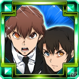 「スーパーロボット大戦X-Ω」イベント「希望が導いた想像」が開催！報酬は「タウバーン・コンパートメント☆」の画像7