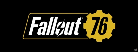 「Fallout 76」にてゲーム内通貨「アトム」の国内販売が決定！7月24日から各デジタルストアにて発売の画像7