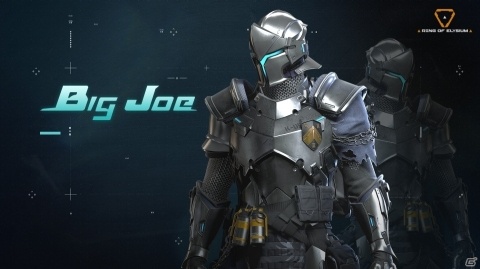 自然災害やエクストリームスポーツ要素が特徴のバトルロイヤルTPS「Ring of Elysium」日本語版がサービス開始！の画像4