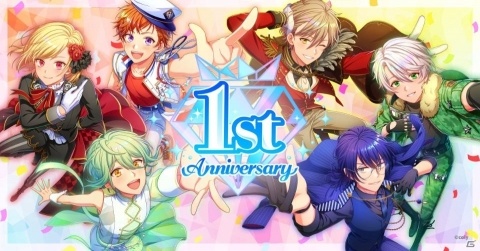 「オンエア！」1周年記念特設サイトがオープン！投票したペアのスポットトークが見られる記念企画も開催の画像1