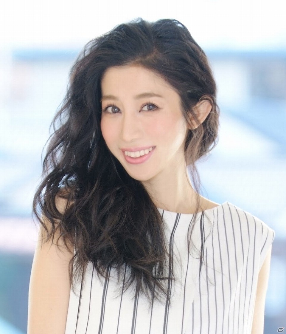 「テイルズ オブ オーケストラコンサート 2019～BRASS BAND EDITION～」出演者の情報が公開！の画像2