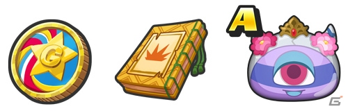 「妖怪ウォッチ ぷにぷに」Zランク妖怪・覇王輪廻登場！イベント「妖怪三国志第3弾～覇王輪廻あらわる～」が開催の画像3