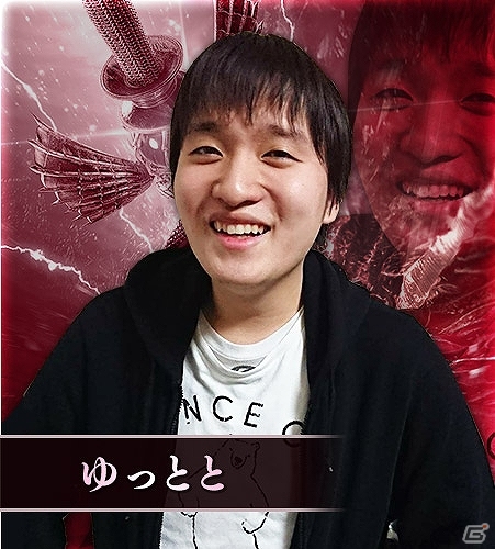 「ソウルキャリバーVI」の日本大会「TOKYO BATTLE STAGE」優勝賞品がオリジナルユニフォームに！の画像2