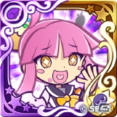 「ぷよぷよ!!クエスト」★7へんしんが解放されるニナが登場！「★7へんしんピックアップガチャ」が開催の画像2