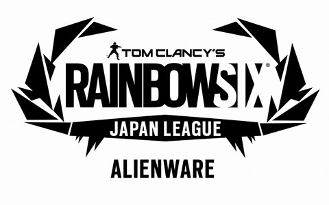 「レインボーシックス シージ ALIENWARE JAPAN LEAGUE」東京ゲームショウ2019にて春夏王者決定戦が開催！