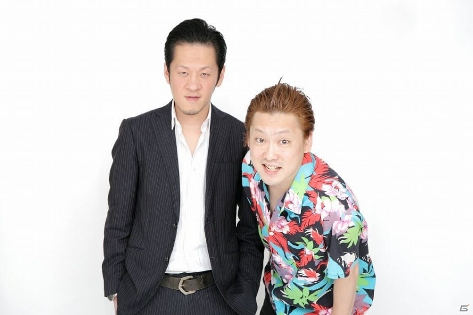「龍が如く ONLINE」メインストーリー20章が追加！SSR鷲崎悦司が登場する「ステップアップ極ガチャ」もの画像8
