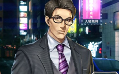 「龍が如く ONLINE」メインストーリー20章が追加！SSR鷲崎悦司が登場する「ステップアップ極ガチャ」も