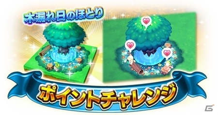「ファンタジーライフ オンライン」イベント「アニバーサリーボスパレード」が開催！歴代のボスモンスターが襲来の画像4