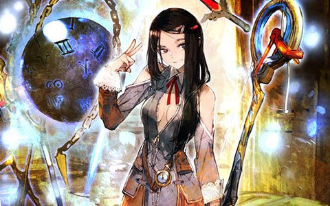 「チェインクロニクル3」1日1回無料の「【復刻】年代記フェス」が開催！ガラクスィアスやプレイアディスが登場