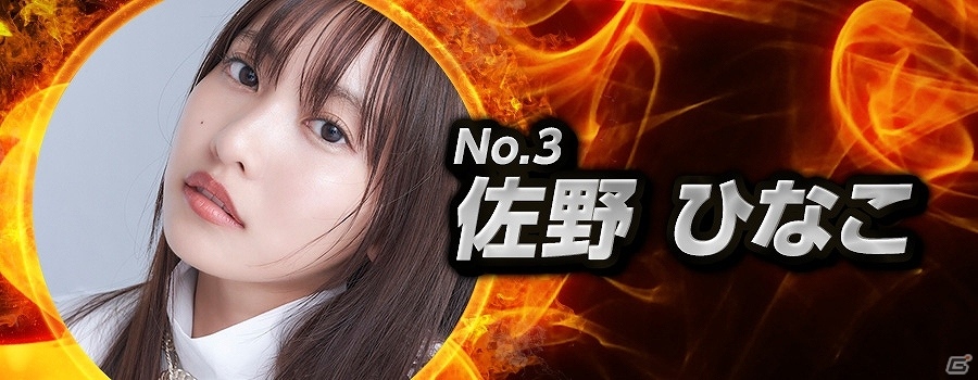 芸能界No.1ウイルスキラーを決める「ドクターマリオ ワールド ウイルス撃退選手権」が開催！の画像5