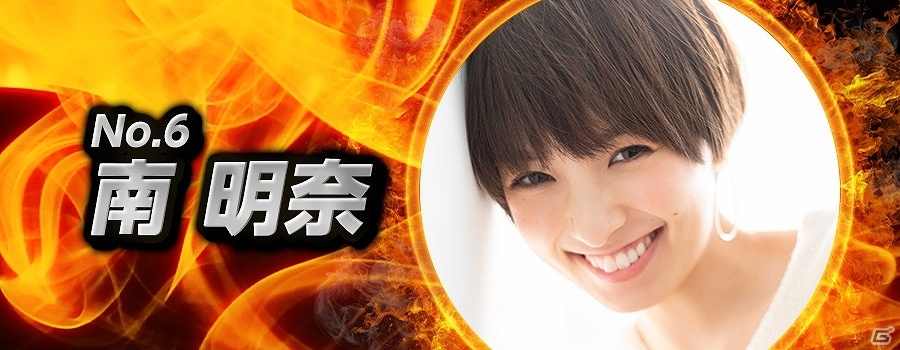 芸能界No.1ウイルスキラーを決める「ドクターマリオ ワールド ウイルス撃退選手権」が開催！の画像8