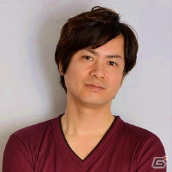 SFC初期の名作「アクトレイザー」の全曲を完全楽譜化するクラウドファンディングが開始！の画像2